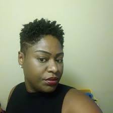 April Mack (aprilmack54)