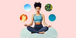 The guided meditation you should follow for your star sign