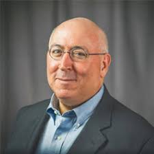 Is Your Business Prepared for Adult Recreational Use Cannabis?