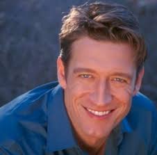 Robert Gant To Reprise His Role As Attorney David Sherman On Y&R!