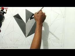 Pin En Pintar Con Plantillas Fr Carton