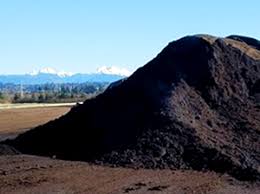 The company offers weeds, soil, organic, and sand products. Washington State S Compost Procurement Law Biocycle