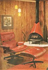 The majority of vintage mid century fireplaces on the market have a baked enamel finish that is not easily repainted or resurfaced, she says. Wendy O Rourke On Twitter Mid Century Malm Fireplaces Https T Co Ngrhnvbgjr Twitter