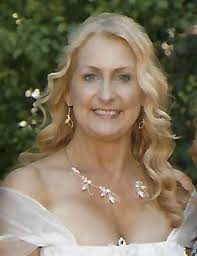 Obituary for Jaclynn Lynn Luebke