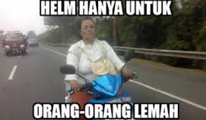 Hasil gambar untuk kumpulan meme perang gambar