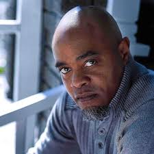 Happy Veterans Day to all that served! Thank you for your sacrifice.