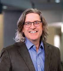 New Executive Technical Fellows