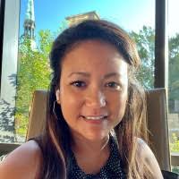 10+ "Jo Skaggs" profiles