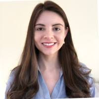 80+ "Stephanie Cfa" profiles