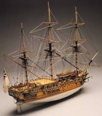 Panart Ship Model Kits Victoryshipmodels Com Wooden Model Ship Kits Model Ship Kits Sailing Ship Model Model Ships