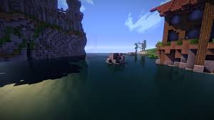 If you have your own one, just send us the image and we will show it on the. Minecraft Background Ps4wallpapers Com