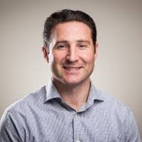 Jared Lang's Instagram, Twitter & Facebook