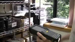 Sortly is a barcode inventory system for small business owners that allows you to link barcodes or qr labels to your inventory. Barcode Scanning Functionality For Warehouse Operations And Inventory Management Youtube