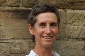 Welthospiztag: „Einfach den Sterbenden nicht allein lassen“