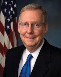 Nashville Scene 3-7-24 by FW Publishing