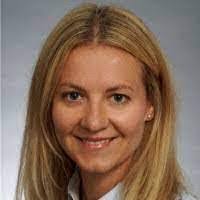 Christine Wieneke's Instagram, Twitter & Facebook