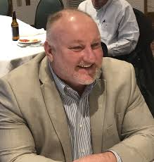 Thank You to our Vendor Sponsors!