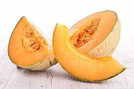 Can I Eat Cantaloupe Rock Melon During Pregnancy Is It Safe Pregnancy Food Checker