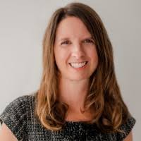 10+ "Erin Prater" profiles