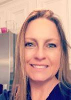 Cathy Cates Email & Phone Number