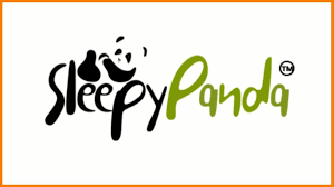 SleepyPanda Startup Story- Get Affordable Mattresses Online