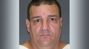 Death-row inmate who killed elderly Houston woman in 1989 to be resentenced 