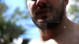 It's a platform to ask questions and connect with people who contribute unique insights and quality answers. Natural Bush Archives Rough Straight Men