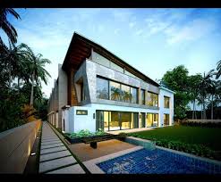 pin by element on home koh samui property property for sale