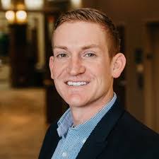 Damon Becker's Instagram, Twitter & Facebook