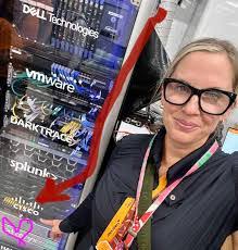 Tony Bolding's Instagram, Twitter & Facebook