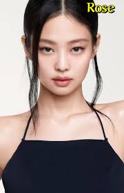 Perfil de Summer's Library