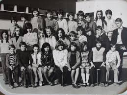 Possible related people for francine boyer include francine a boyer, brian scott betancourt, jenna riley betancourt, lauren n betancourt, scott j betancourt, and many others. Photo De Classe 5 De 1972 College Clos Chassaing Copains D Avant