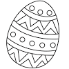 The best 29 easter disney printable coloring pages. 1