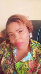 My boyfriend was the one who rented my apartment for me 2years ago in my  name and he always sends me money to renew , he has an accommodation  problem cos of one or two issues with the landlord , so he ...