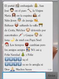 Buscar números de whatsapp de gente y chicas para hacer amigos es ahora totalmente gratis. Retos Hot Para Amigas