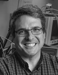 Crystal Gan's Instagram, Twitter & Facebook