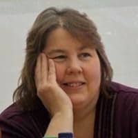 One Fatal Mistake by Tom Hunt