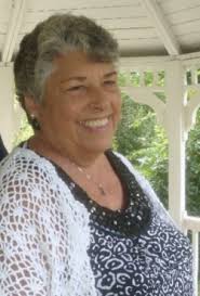 Obituary for Judith Norton : Funeral Alternatives of Maine