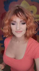 CRAP corset patterns vs. Well-shaped corset Patterns! And literally, yes, a  shoddy pattern is easier and faster to actually sew, but at what cost??  #renaissancefestival #damselinthisdress #corset ...