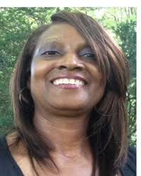 Angela Denise Walker Obituary August 10, 2025