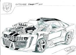 Imagenes de carros lujosos para fondo de pantalla; 10 Dibujos De Coches Deportivos Para Colorear Ayayhome