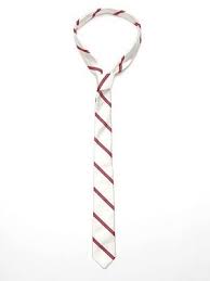 Corporate gifts cape town :: 20 Valentine S Day Gifts For Guys Teen Vogue