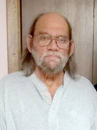 Kenneth Joe Craven 1948