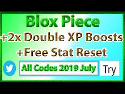 March 6, 2021march 6, 2021 by ritika bhagat. Blox Piece Codes Wiki Blox Piece Wiki