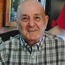 Tommy Hunt Obituary June 7, 2020