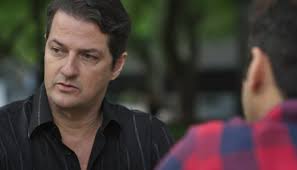 Então no próximo dia 19 de julho a trama de romance policial está de volta. Novela Pega Pega Relembre A Historia Da Proxima Reprise Dci