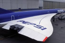 Image result for Pepsi Cola Blue 1995 Fleet