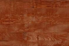 What can i use to repair a damaged oak table top? 52 Veneer Repair Ideas Veneers Repair Furniture Repair