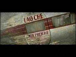 images?q=tbn:ANd9GcTXGm052XNu9wOmtvSYMXu