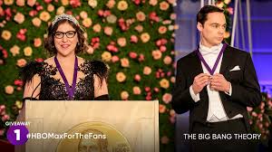 Rinnovata per altre due stagioni, l'undicesima riprenderà dal finale della decima stagione, precisamente dalla proposta di. The Big Bang Theory Bigbangtheory Twitter